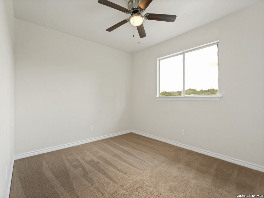7110 Misty Ridge Drive Converse, TX 78109 - Photo 21 of 25 Gallery Image 21