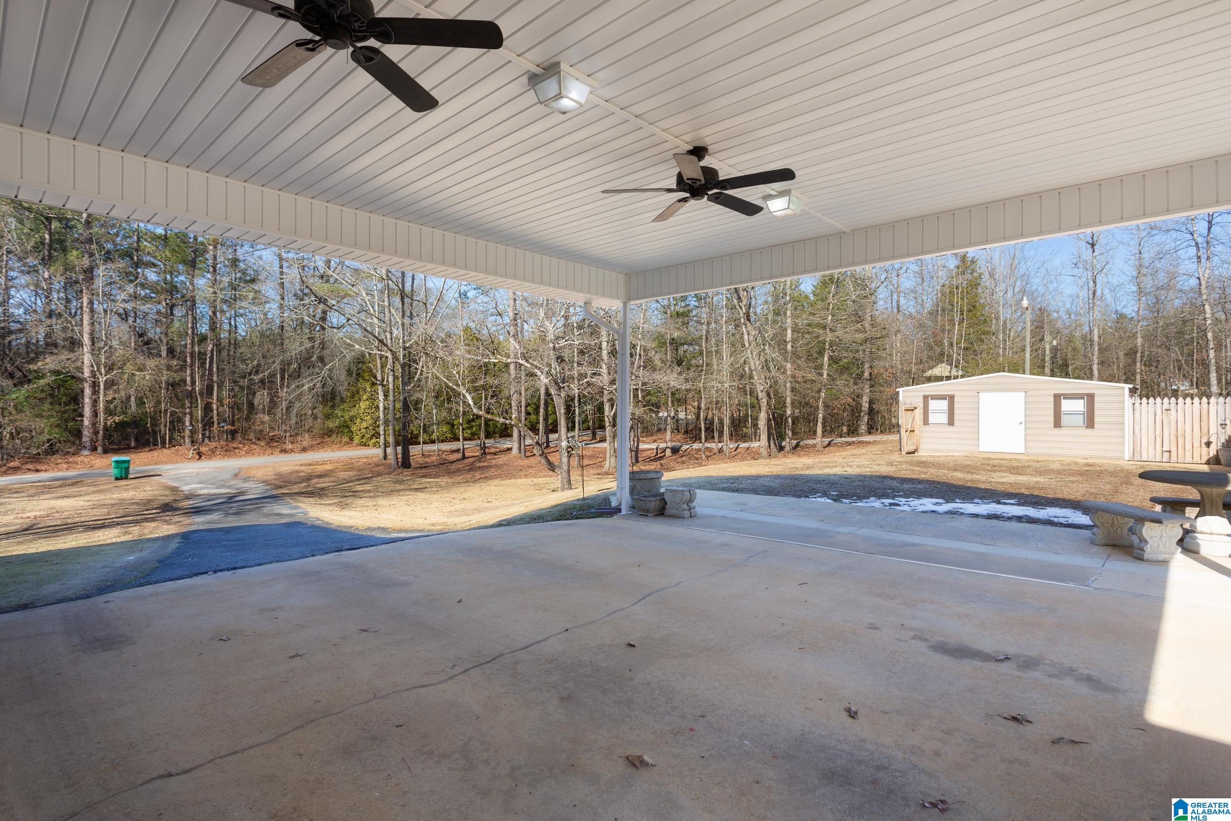 188 Pine Street Munford, AL 36268 - Photo 29 of 38