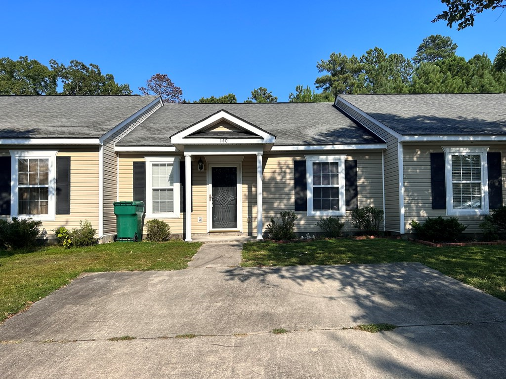 140 Rhett Court Greenwood, SC 29649 - Photo 31 of 31 Gallery Image 31