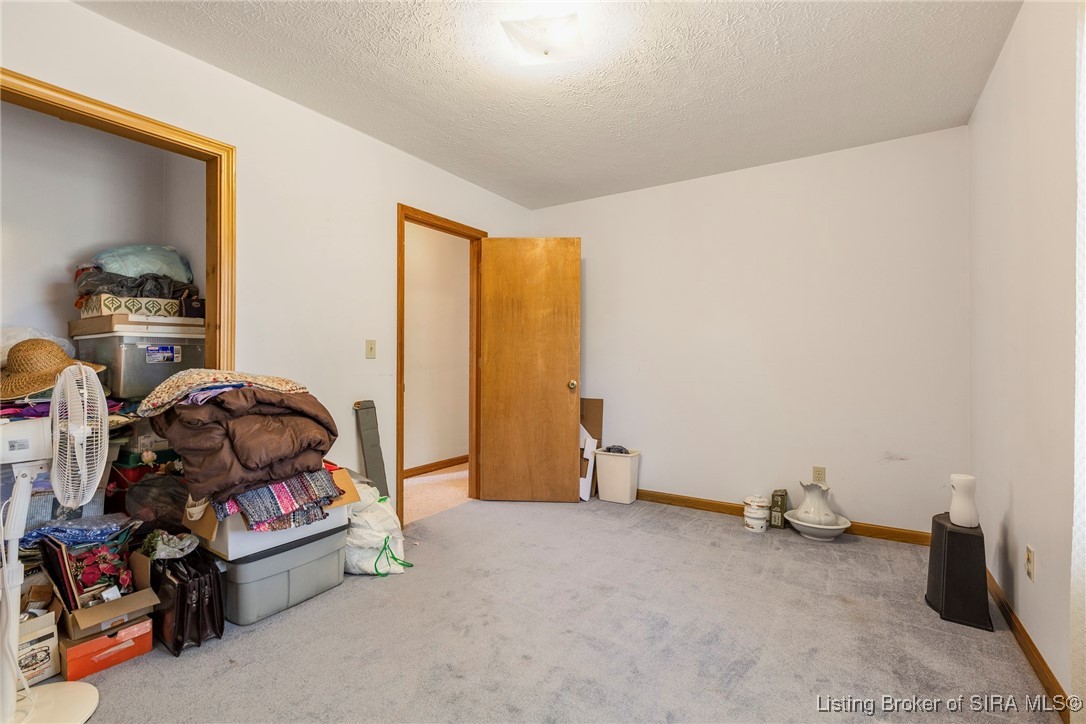 3725 Tee Road Northeast Corydon, IN 47112 - Photo 15 of 34 Gallery Image 15