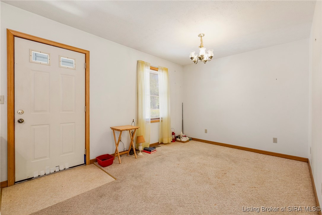3725 Tee Road Northeast Corydon, IN 47112 - Photo 5 of 34 Gallery Image 5