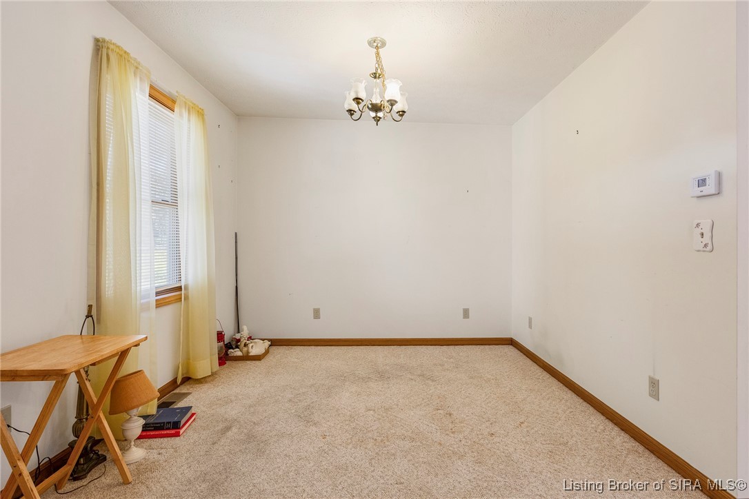 3725 Tee Road Northeast Corydon, IN 47112 - Photo 6 of 34 Gallery Image 6