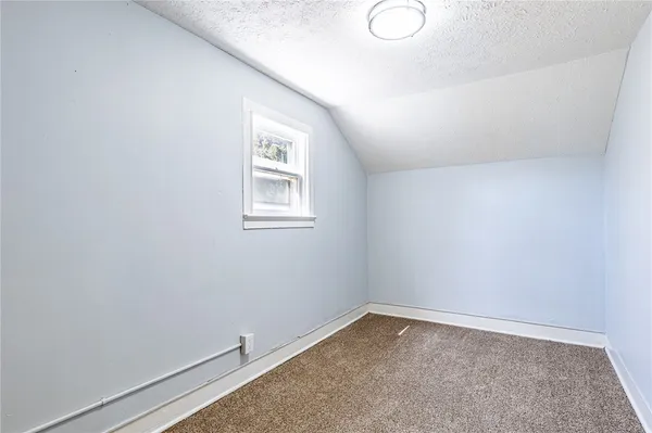 $70,000 | 223 Orchard Street, Rochester, NY 14606