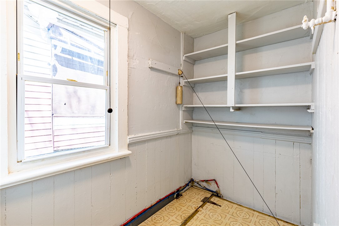 223 Orchard Street Rochester, NY 14606 - Photo 28 of 32