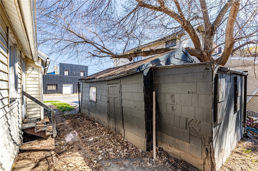 223 Orchard Street Rochester, NY 14606 - Photo 31 of 32