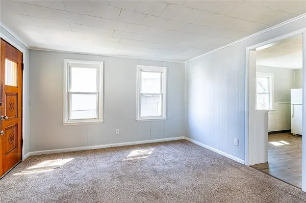 $70,000 | 223 Orchard Street, Rochester, NY 14606