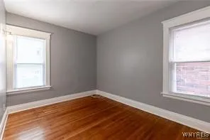 $1,500 | 1431 Hertel Avenue, Unit 1, Buffalo, NY 14216