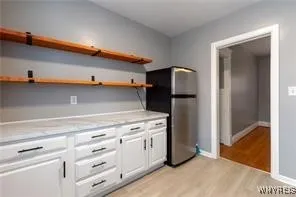 $1,500 | 1431 Hertel Avenue, Unit 1, Buffalo, NY 14216