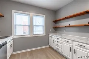 $1,500 | 1431 Hertel Avenue, Unit 1, Buffalo, NY 14216