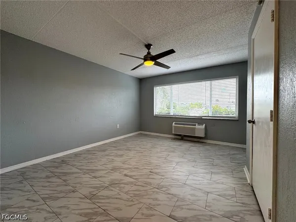 $1,100 | 3817 Del Prado Boulevard South, Cape Coral, FL 33904