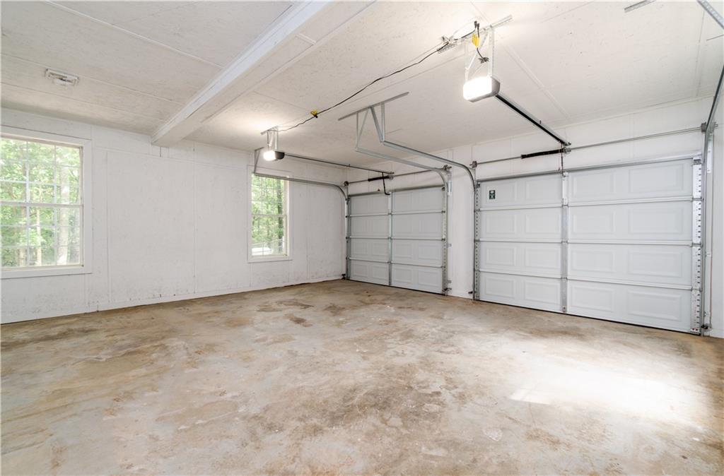 399 James Daniel Road Rockmart, GA 30153 - Photo 48 of 58