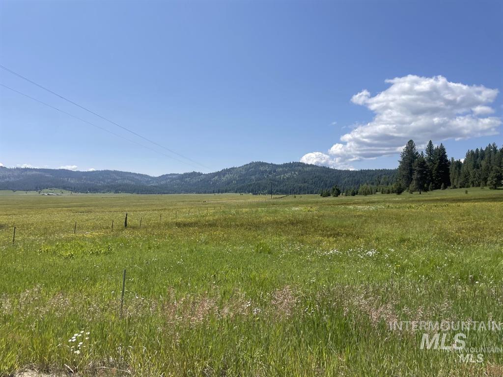 163.21-ac Gray Lane Cascade, ID 83611 - Photo 3 of 12