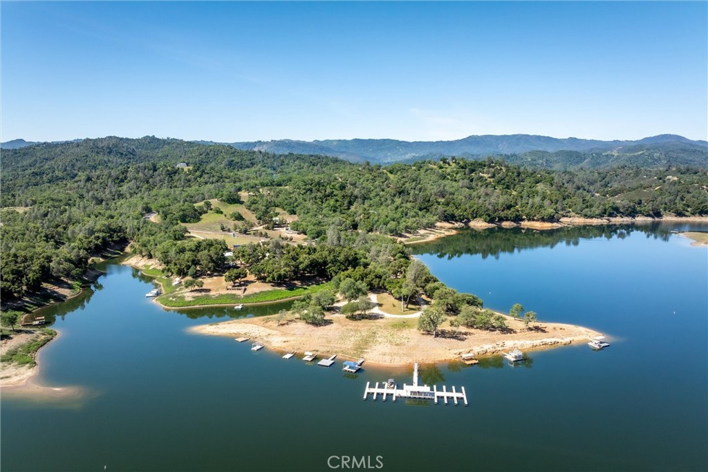 7330 Gage Irving Road Paso Robles, CA 93446 - Photo 22 of 30
