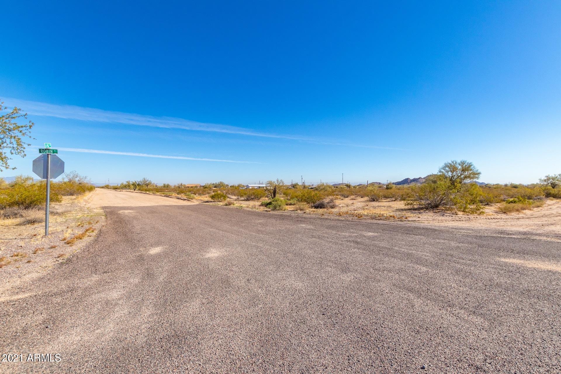 0 South La Paz Road, Unit 15 Maricopa, AZ 85139 - Photo 15 of 17 0016-Robin - LaPaz6