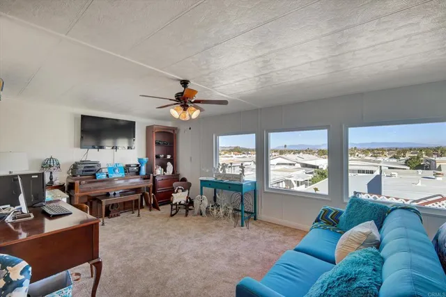 $299,000 | 269 Quail Lane, Oceanside, CA 92057