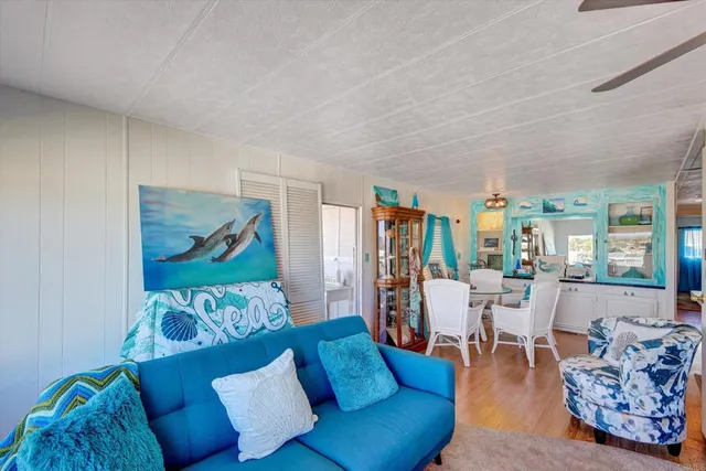 $299,000 | 269 Quail Lane, Oceanside, CA 92057