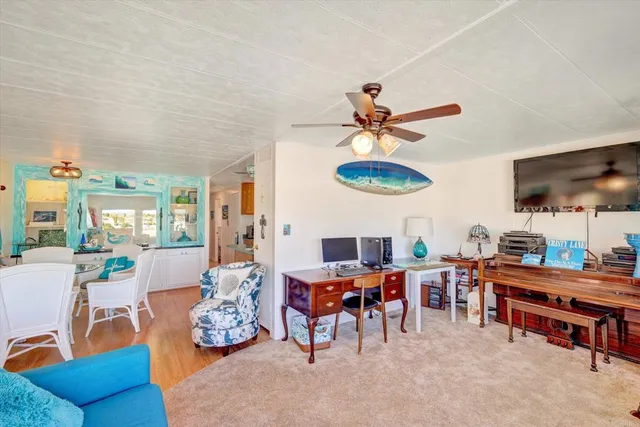 $299,000 | 269 Quail Lane, Oceanside, CA 92057