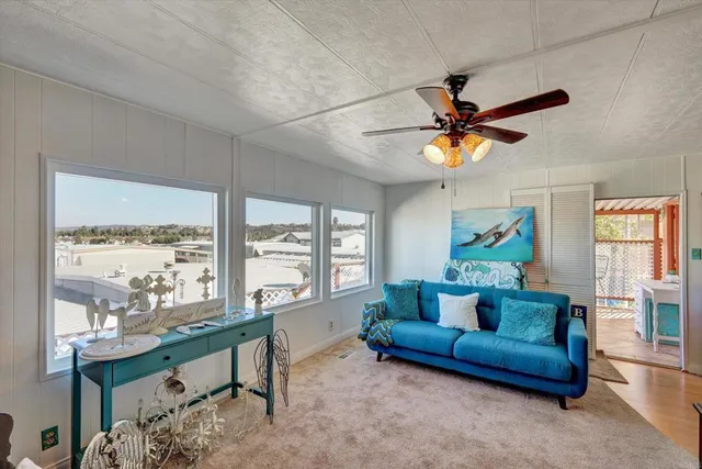 $299,000 | 269 Quail Lane, Oceanside, CA 92057