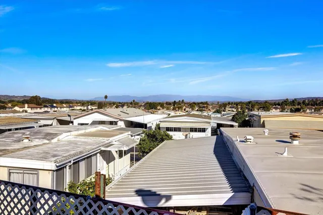 $299,000 | 269 Quail Lane, Oceanside, CA 92057