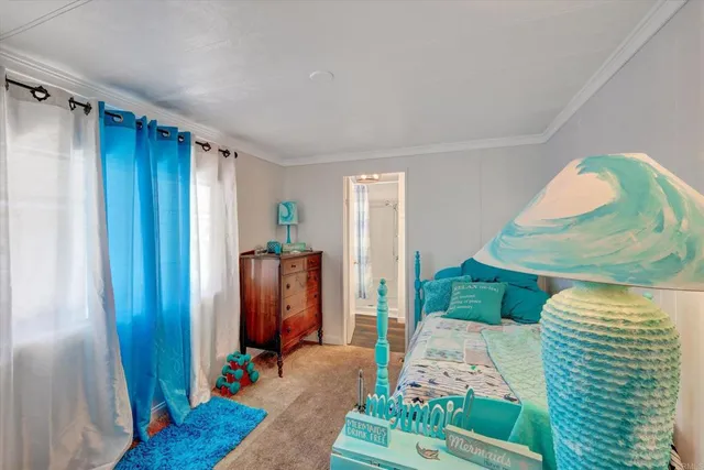 $299,000 | 269 Quail Lane, Oceanside, CA 92057