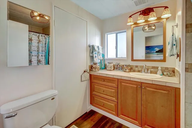 $299,000 | 269 Quail Lane, Oceanside, CA 92057