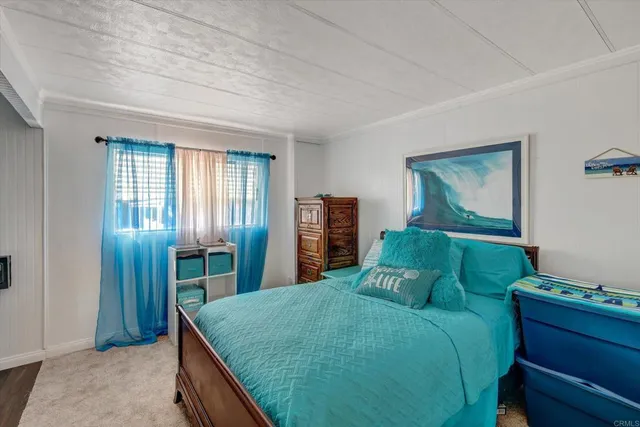 $299,000 | 269 Quail Lane, Oceanside, CA 92057