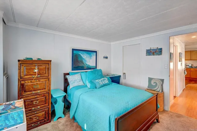 $299,000 | 269 Quail Lane, Oceanside, CA 92057