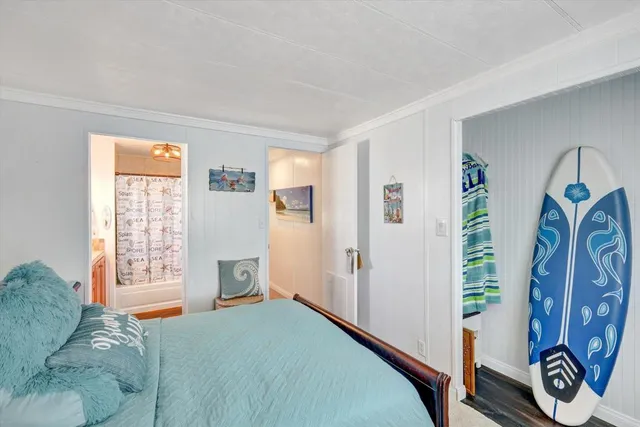 $299,000 | 269 Quail Lane, Oceanside, CA 92057