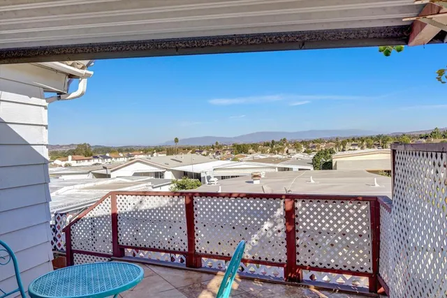 $299,000 | 269 Quail Lane, Oceanside, CA 92057