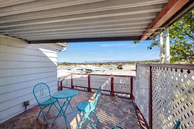 $299,000 | 269 Quail Lane, Oceanside, CA 92057