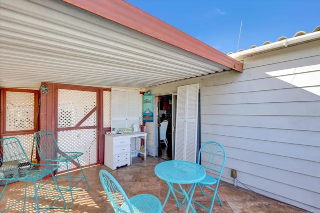 $299,000 | 269 Quail Lane, Oceanside, CA 92057