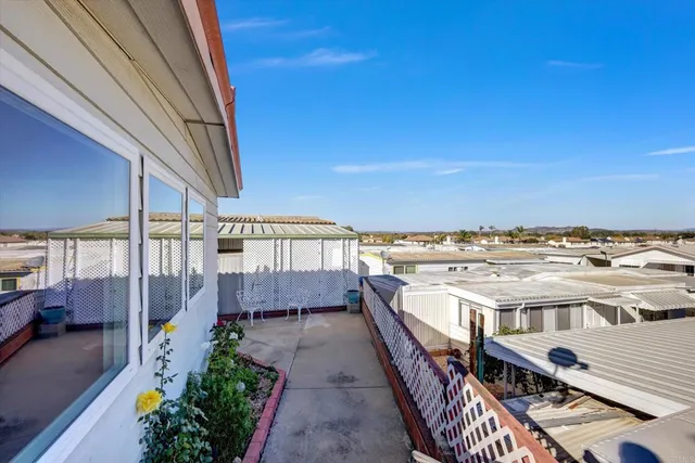 $299,000 | 269 Quail Lane, Oceanside, CA 92057