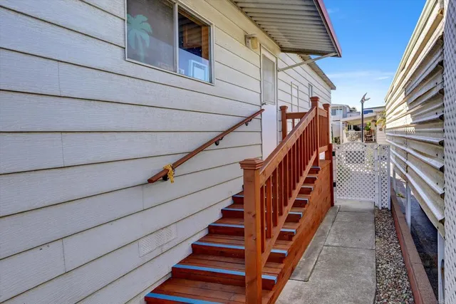 $299,000 | 269 Quail Lane, Oceanside, CA 92057