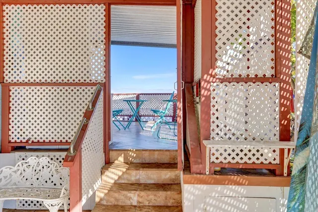 $299,000 | 269 Quail Lane, Oceanside, CA 92057