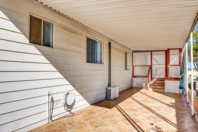 $299,000 | 269 Quail Lane, Oceanside, CA 92057