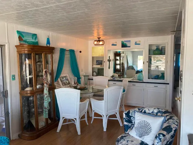 $299,000 | 269 Quail Lane, Oceanside, CA 92057