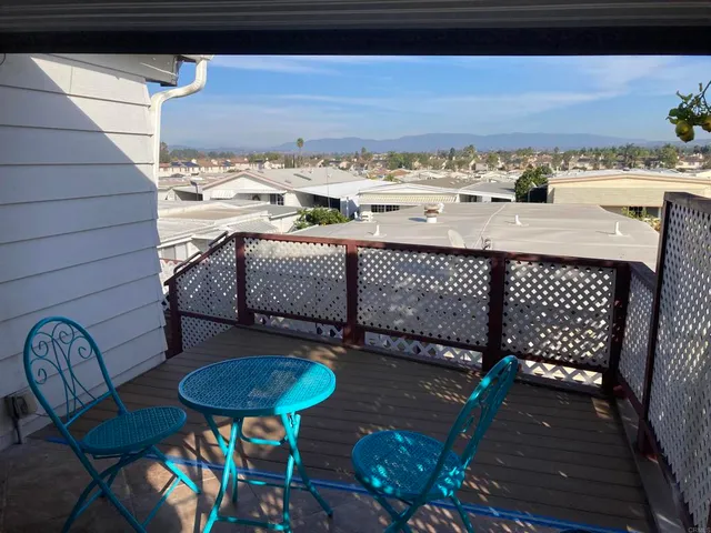 $299,000 | 269 Quail Lane, Oceanside, CA 92057