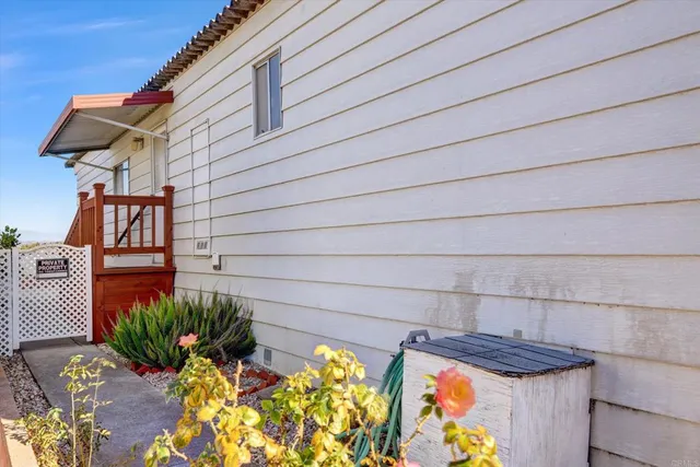 $299,000 | 269 Quail Lane, Oceanside, CA 92057