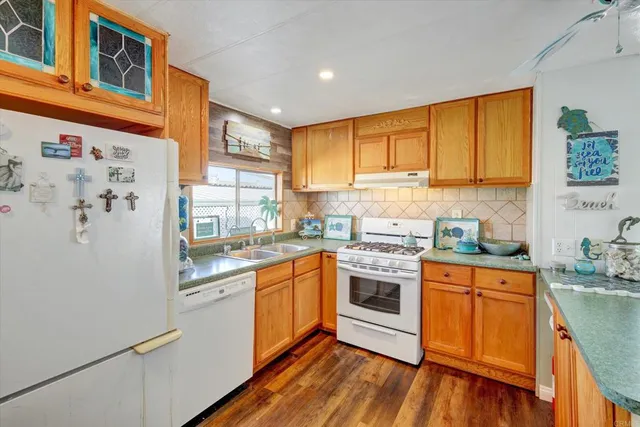 $299,000 | 269 Quail Lane, Oceanside, CA 92057