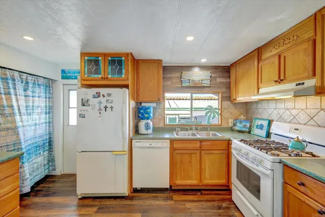 $299,000 | 269 Quail Lane, Oceanside, CA 92057