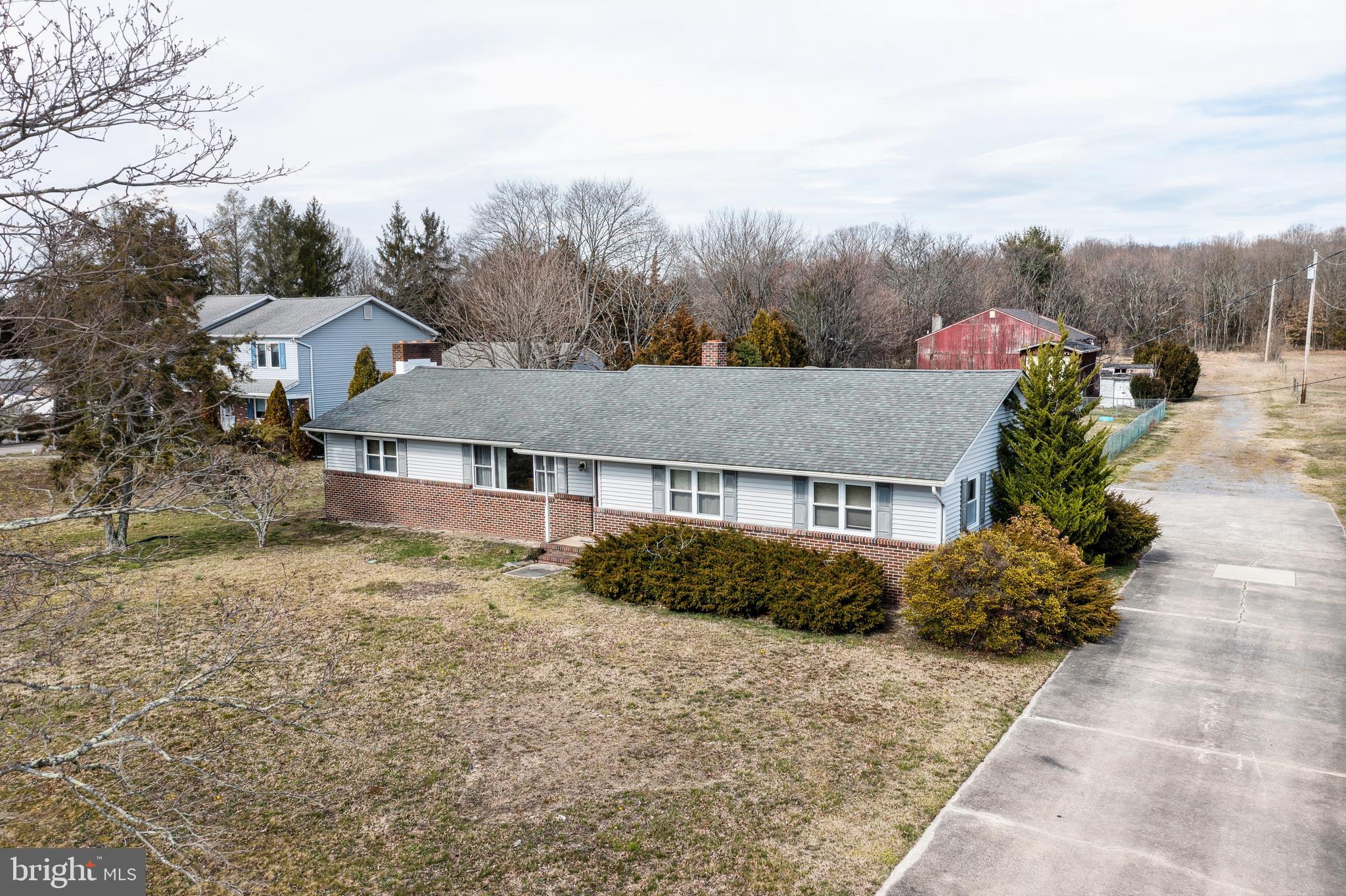 1001 North 1st Road Hammonton, NJ 08037 - Photo 1 of 27 Gallery Image 1