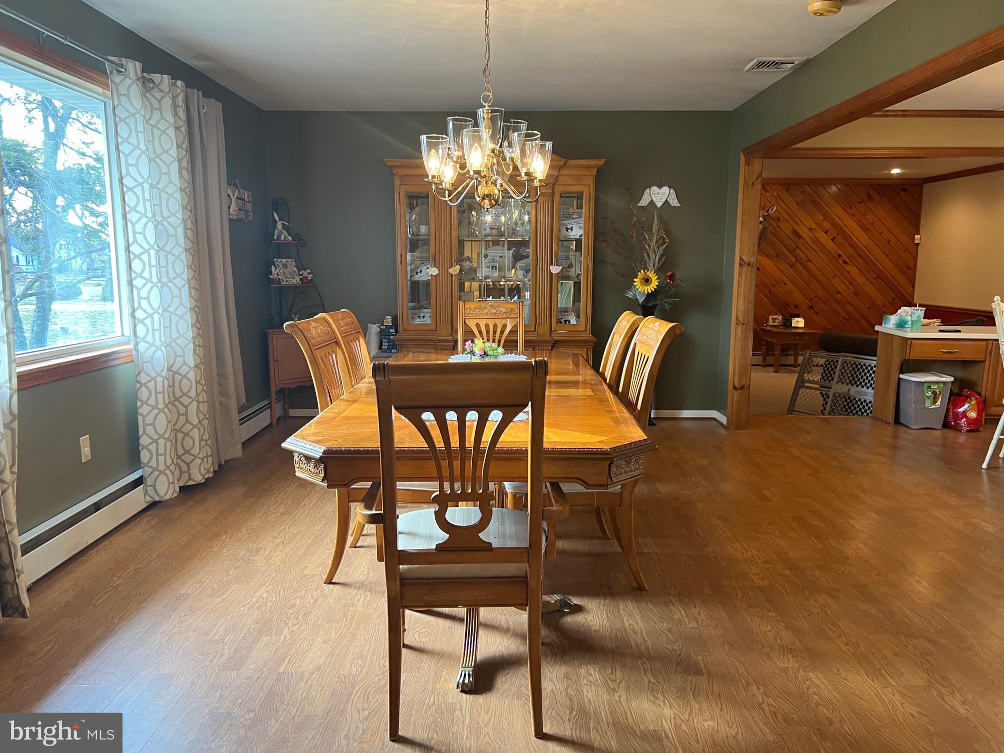 1001 North 1st Road Hammonton, NJ 08037 - Photo 11 of 27 Gallery Image 11