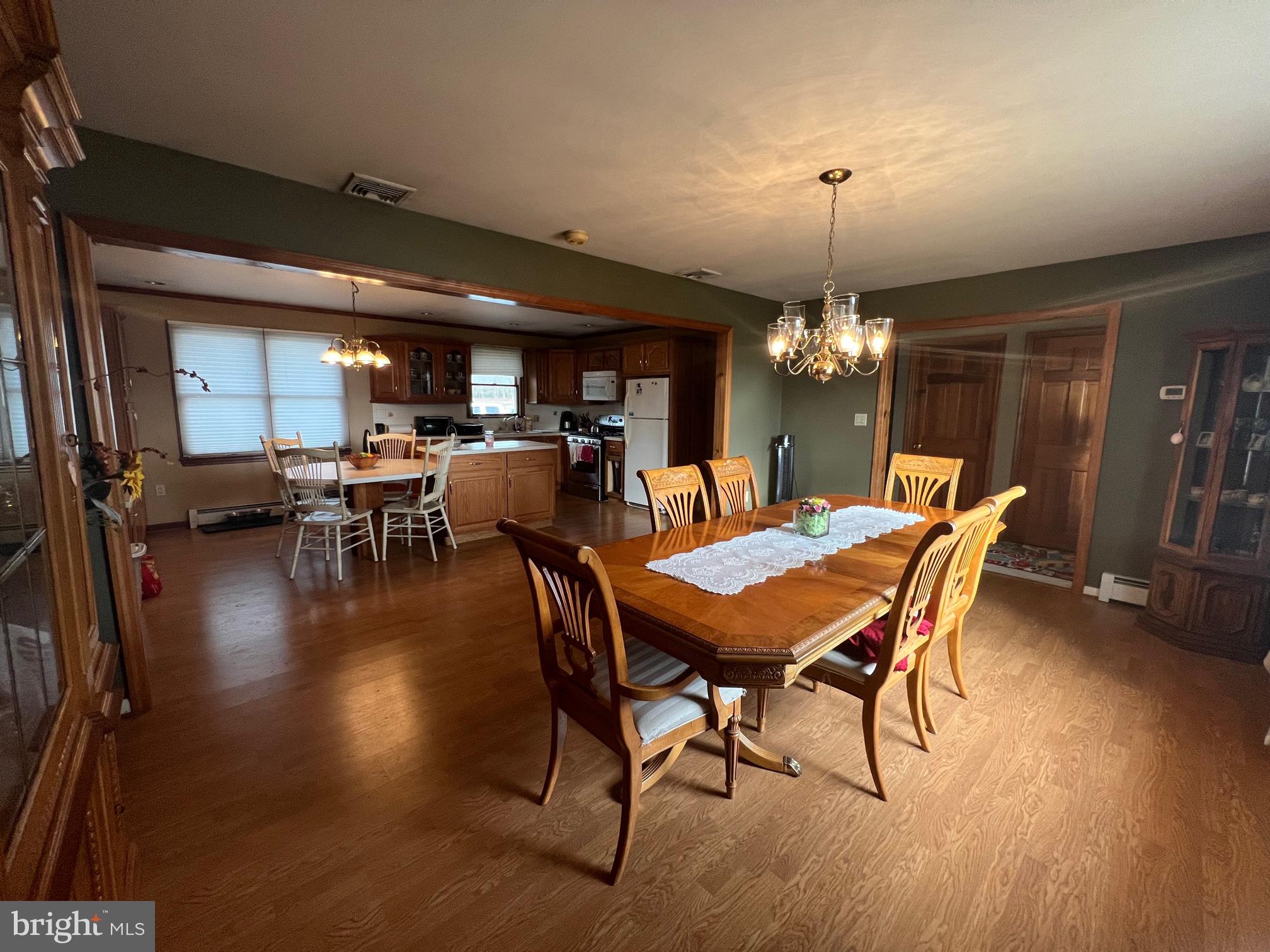 1001 North 1st Road Hammonton, NJ 08037 - Photo 12 of 27 Gallery Image 12