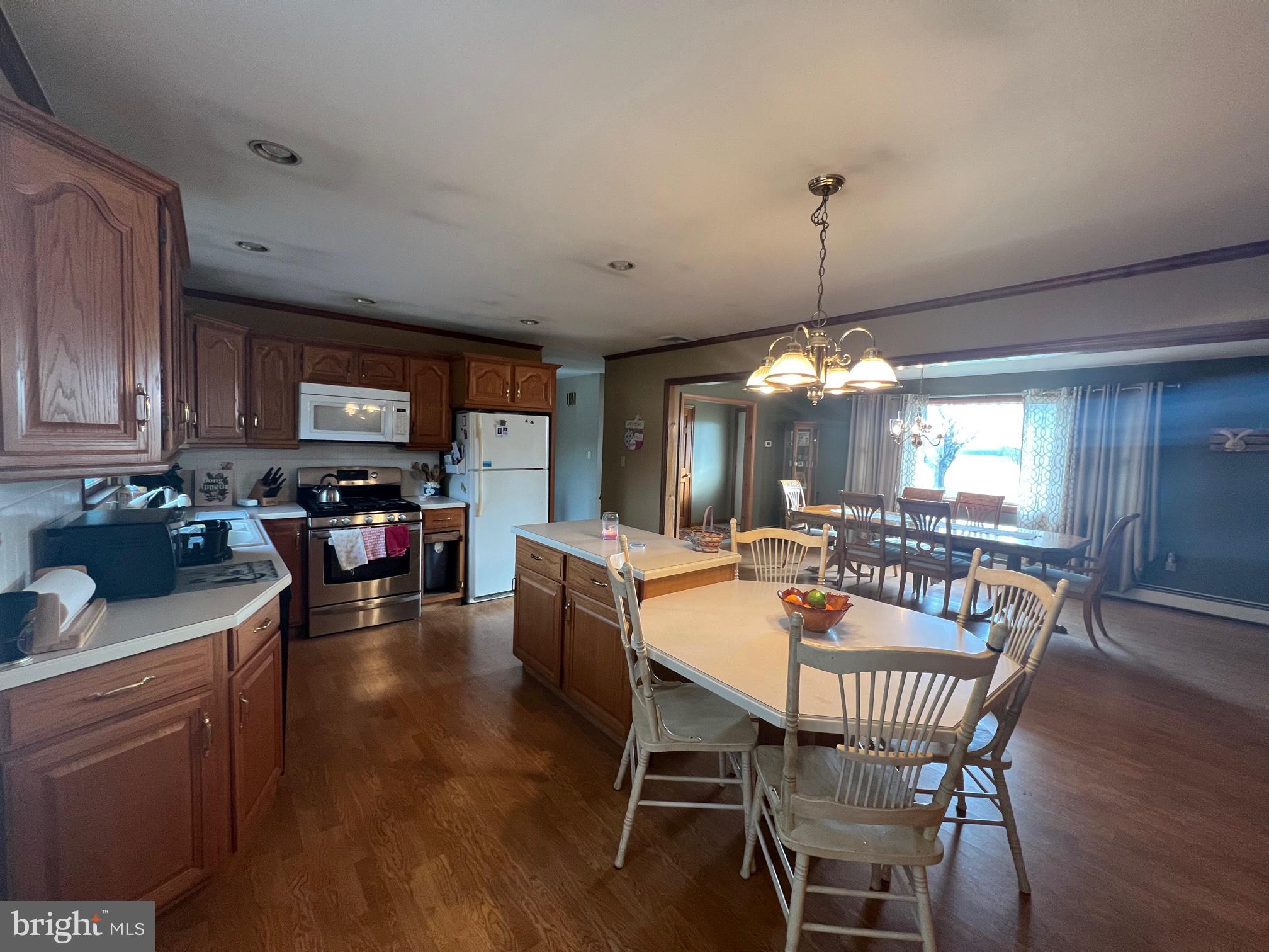 1001 North 1st Road Hammonton, NJ 08037 - Photo 14 of 27 Gallery Image 14