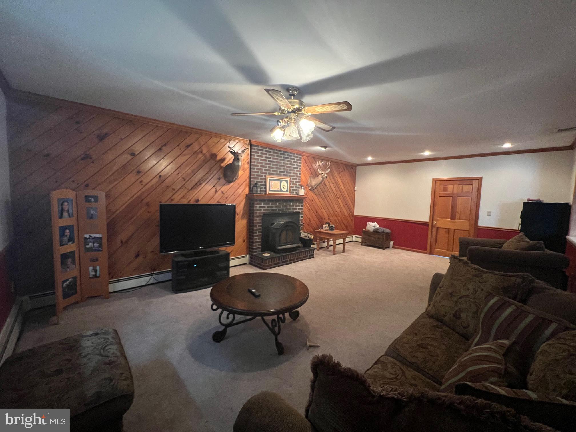 1001 North 1st Road Hammonton, NJ 08037 - Photo 15 of 27 Gallery Image 15