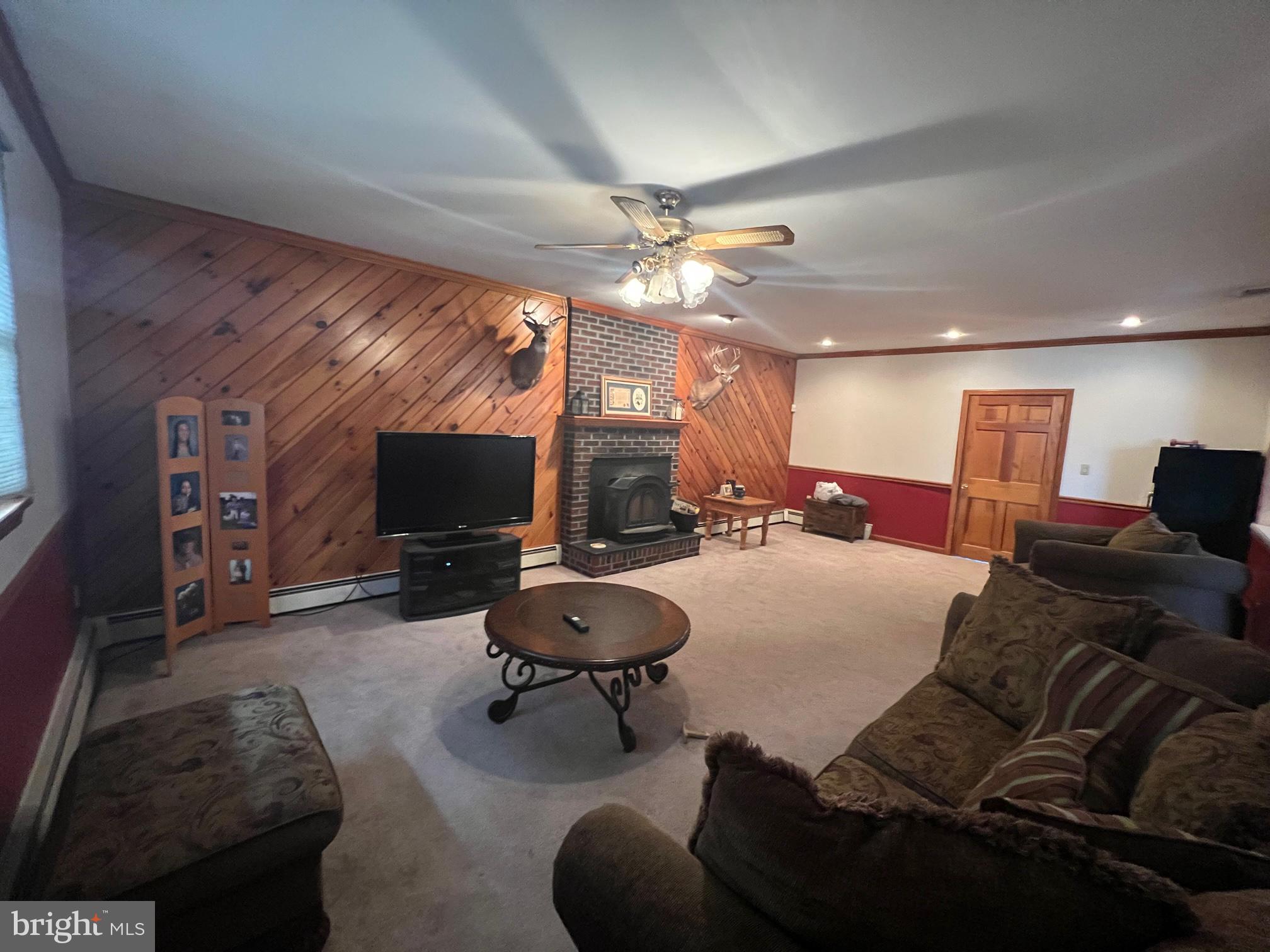 1001 North 1st Road Hammonton, NJ 08037 - Photo 16 of 27 Gallery Image 16