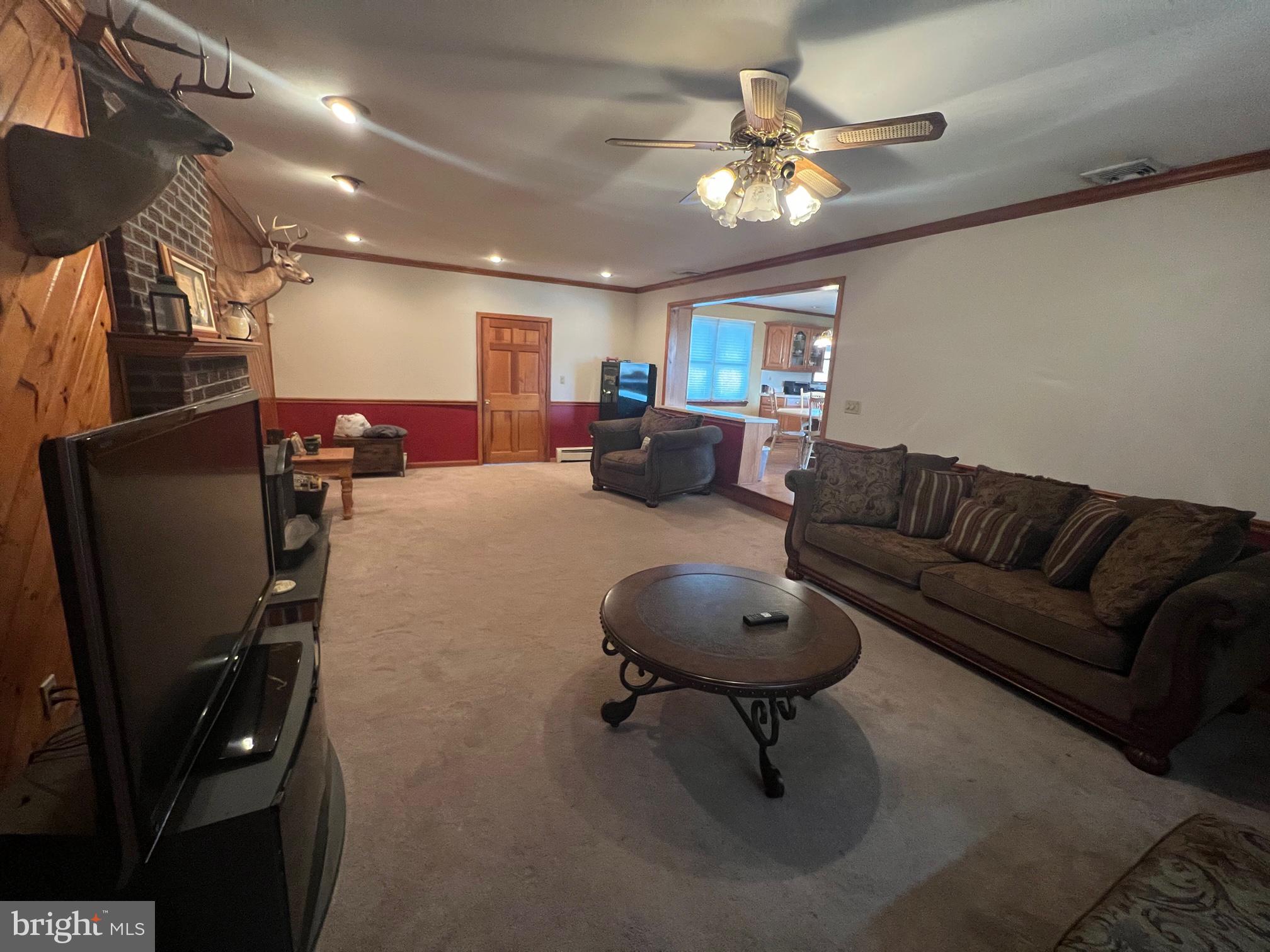1001 North 1st Road Hammonton, NJ 08037 - Photo 17 of 27 Gallery Image 17