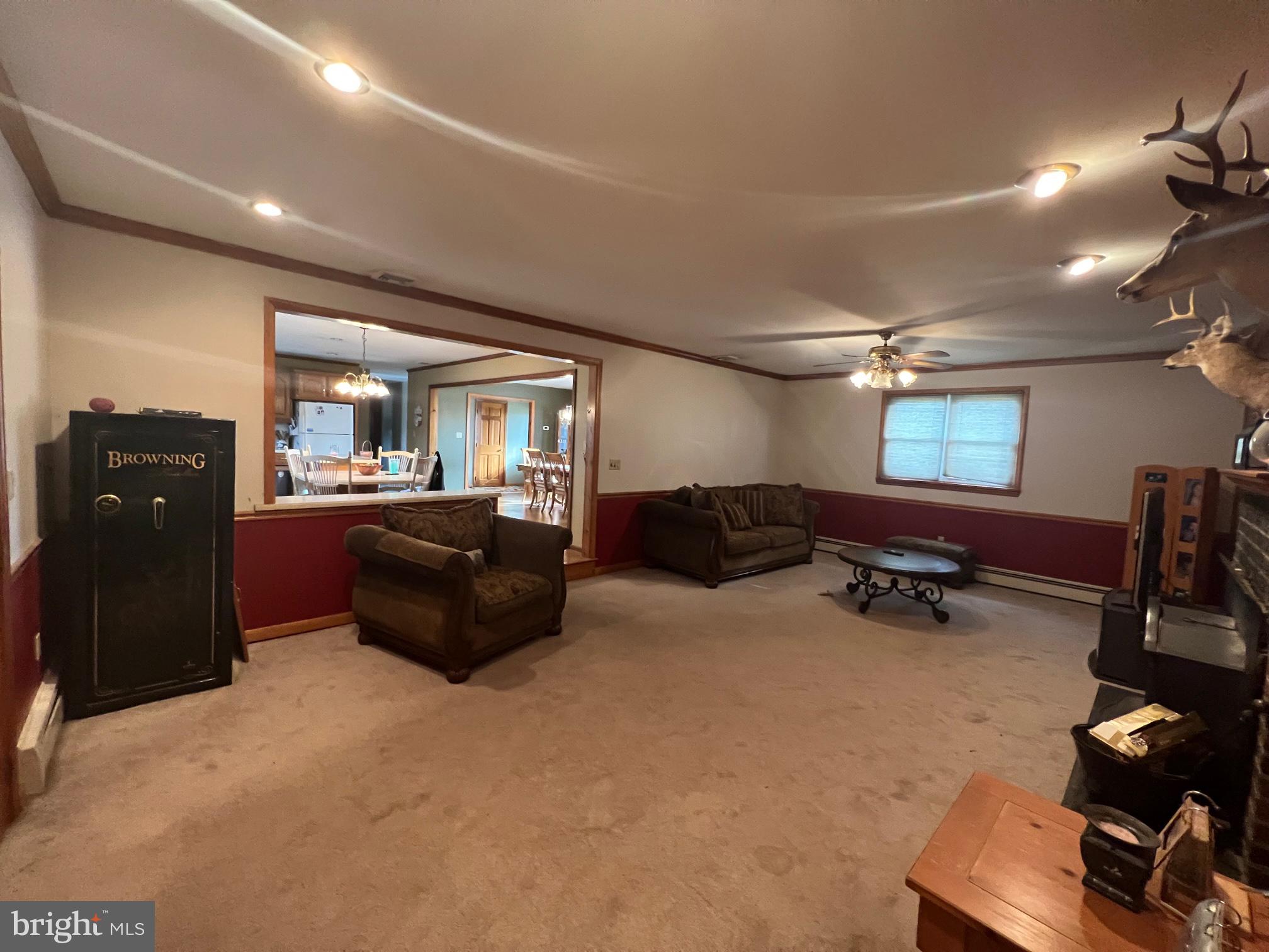 1001 North 1st Road Hammonton, NJ 08037 - Photo 18 of 27 Gallery Image 18