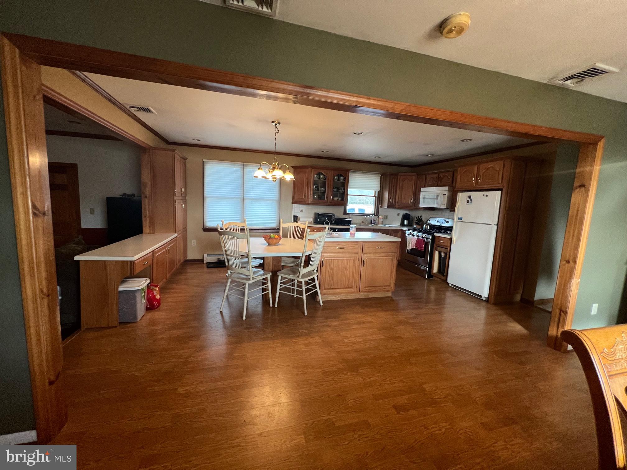 1001 North 1st Road Hammonton, NJ 08037 - Photo 19 of 27 Gallery Image 19
