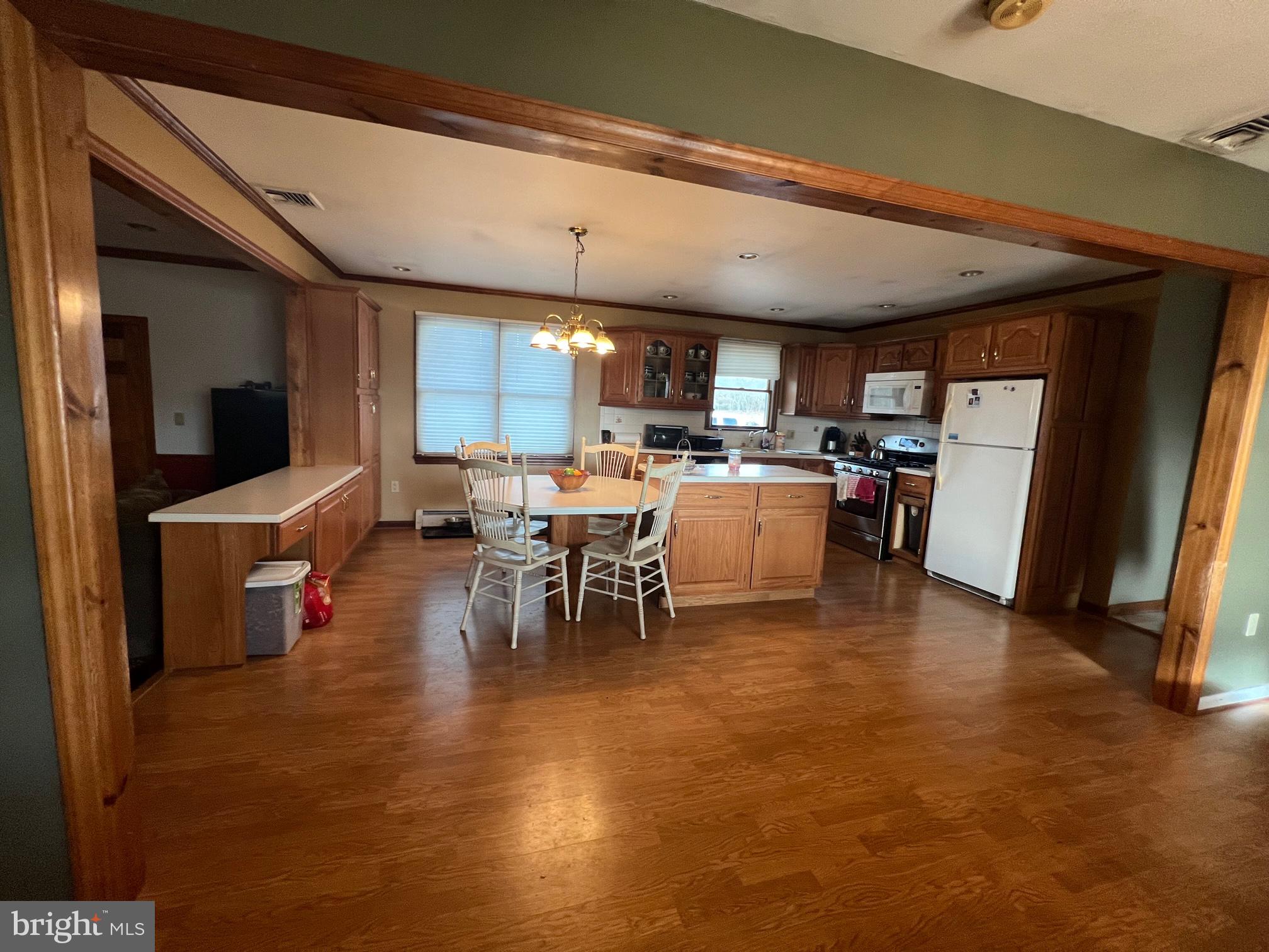 1001 North 1st Road Hammonton, NJ 08037 - Photo 20 of 27 Gallery Image 20